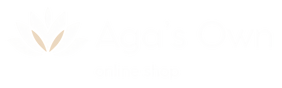 Aga's Own