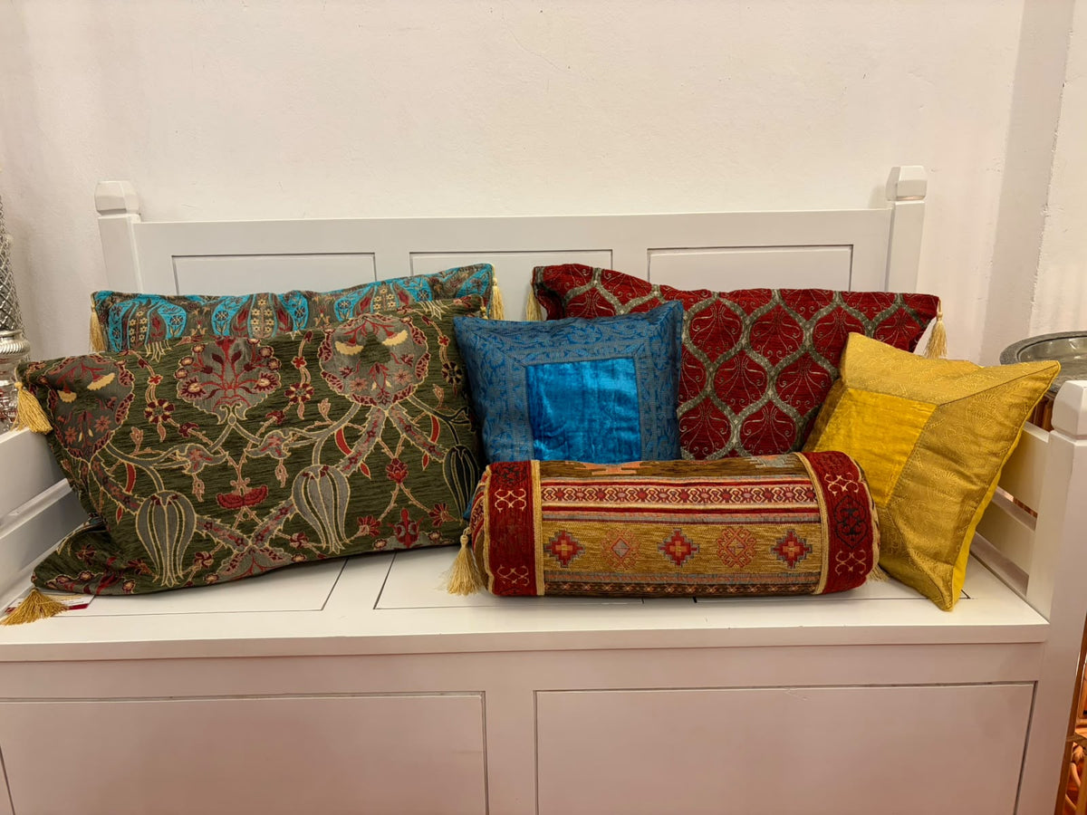 ausgefallene sofakissen Kissenhüllen Sofakissen Kissen für draußen Kissenfüllungen Decken & Kissen für Kinder orientalische kissen 60x60 türkische kissenbezüge ausgefallene kissen kaufen hochwertige kissenbezüge 40x40 moderne kissen für couch