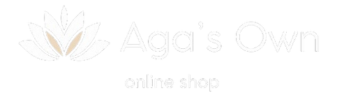 Aga's Own