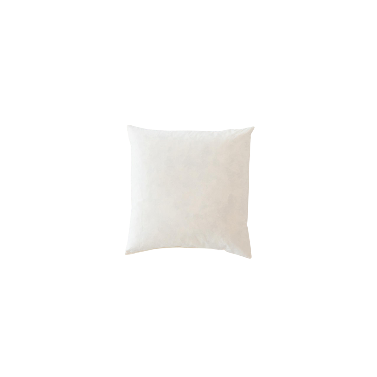 Kissenbezug 30 x 30