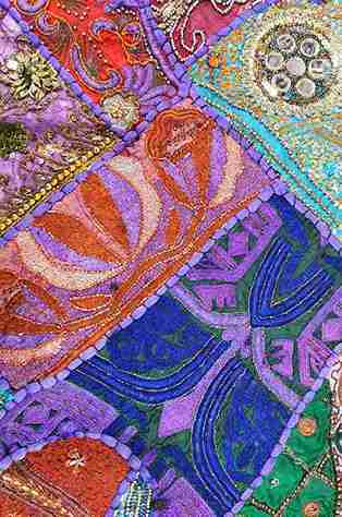 Aga&