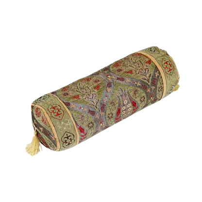 Paisley Kissenbezug