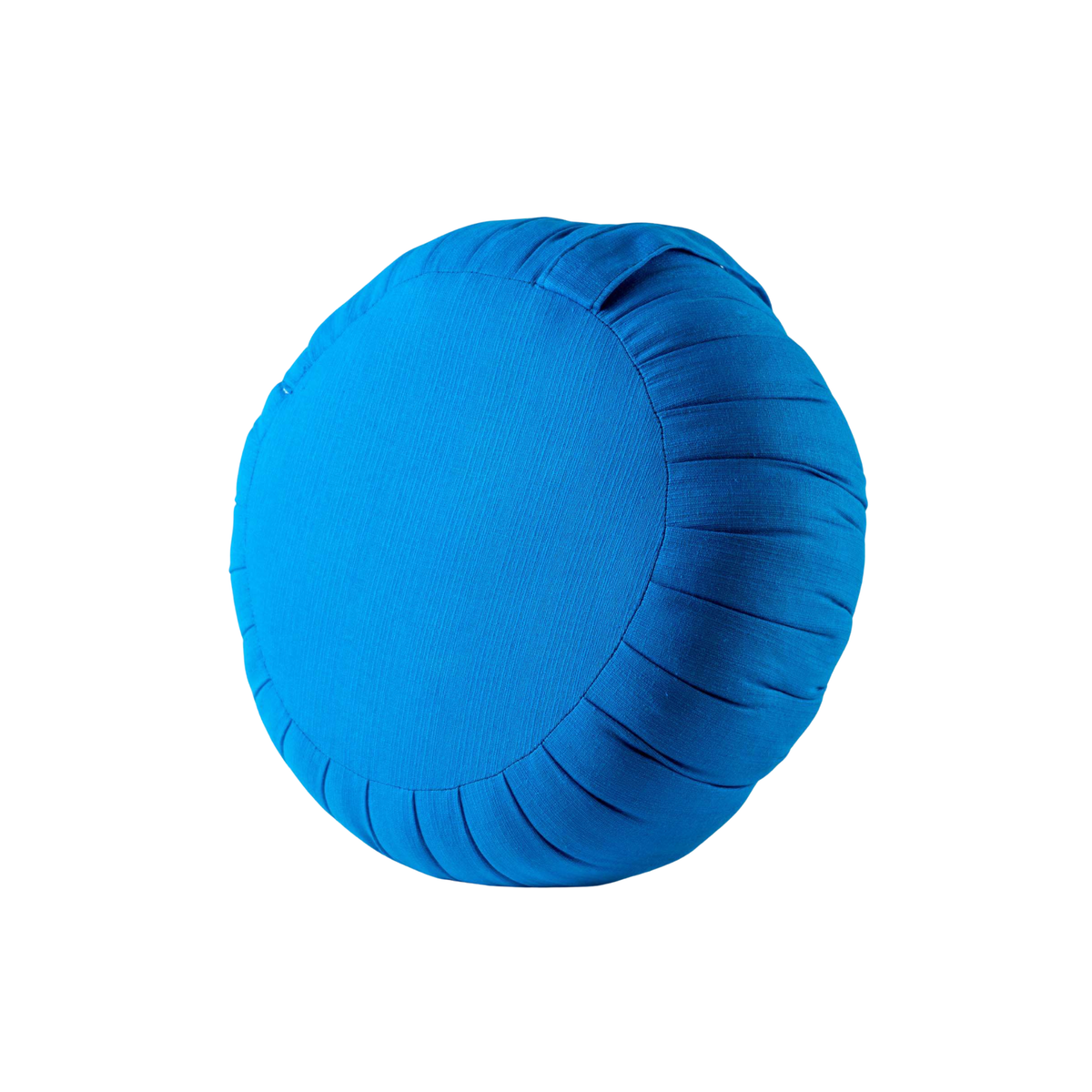 Zafu Meditationskissen | 12 Farben